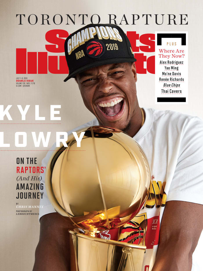 kyle-lowry-raptors-cover.jpg
